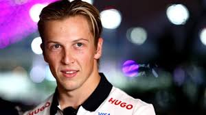 2023 Suzuka Super Formula Lights winner, full results and reports