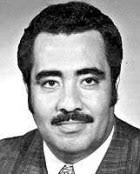 Mario Villanueva Obituary (2010)
