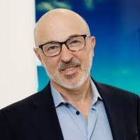 50+ "Clay Md" profiles