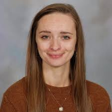 Brittany Matson's Instagram, Twitter & Facebook