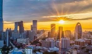 (～區) chaoyang (a district in east and northeast beijing, china). è¢«åˆ—ä¸ºé«˜é£Žé™©åœ°åŒºåŽ æœé˜³ç¾¤ä¼— æœé˜³ç¾¤ä¼— æ–°æµªè´¢ç» æ–°æµªç½'