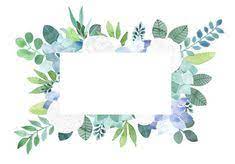 Dalam pelbagai topik yang tular sehingga menjadi popular, satu perkara yang akan mengejutkan anda. 11 Hantaran Tagging Ideas Flower Frame Floral Border Design Floral Border