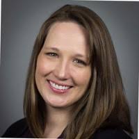 6 "Elizabeth Mahn" profiles