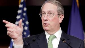 The alt-right movement: everything you need to know