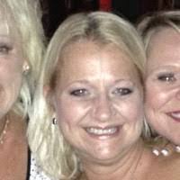 Tracy Chauvin's Instagram, Twitter & Facebook