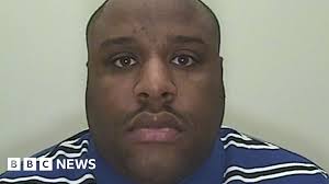 Swindon rapist jailed for life with minimum 14-year term