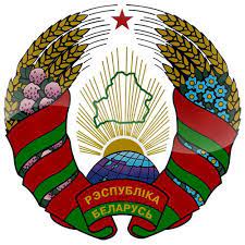 Belarus Football Logo Soccer Logo Soccer World