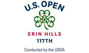 Open chambers bay 2018 u.s. Draftkings Golf Lineup U S Open 2017 Optimal Picks