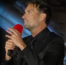 🗣️ "This is so petty and I love it" Fans are convinced Liverpool have  thrown one last dig at their ex-player 😳