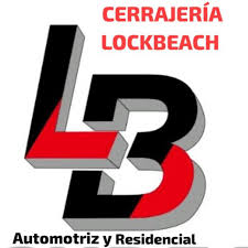 Cerrajeria LB LOCKBEACH