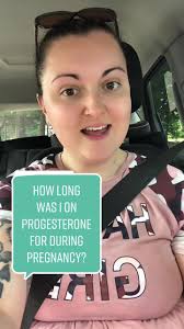 Replying to @Heather Jane Goodall #pregnancyjourney #lowprogesterone  #lowprogesteroneproblems #progesterone #progesteronepesssaries  #progesteronesupplements #progesteronesuppository ...