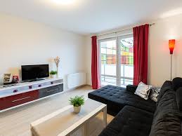Your interventions may revolutionize the way things are done. Vacationclub Aquarius Apartament 80 Kolobrzeg Aktualisierte Preise Fur 2021