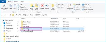 9.now you can execution to click start button 10.wait for a proccess, and to make sure it finished, you will see the flashtool showing message flash image succesfully. Solved There Is Not Enough Memory Or Disk Space Error In Word