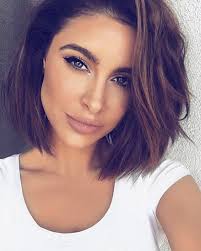 Michelle Roig (mroig_2000)