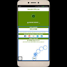 Switch your phone to mtn 3g or 4g network. See How To Browse For Free With Your Mtn Line Using N Vpn Lite App Mtn Free Browsing September October 2019 Nairabit