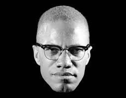 T shirts logos :: Behance