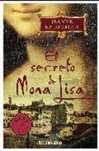 El Secreto De Mona Lisa Jeanne Kalogridis 9788483468159 Libros De Novelas Libros Para Leer Libros Religiosos
