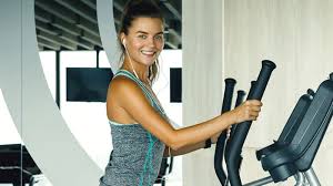 Für euch haben wir die beliebtesten stepper verschiedener hersteller miteinander verglichen. Stepper Mini Stepper Fur Zuhause Fit Werden Mit Unseren Kauftipps