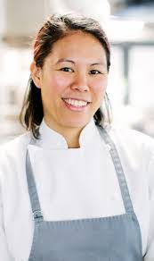 Melissa Perillo's Instagram, Twitter & Facebook