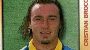 Brocchi nuovo allenatore del Milan. Il 24 aprile sarà avversario dell'Hellas