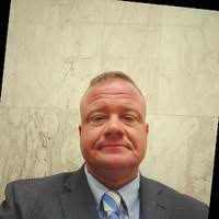 40+ "Ferkó" profiles