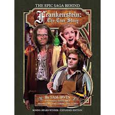 Amazon.com: Single Man Screaming: 9780966959505: Bryant, Jerold Marcellus:  ספרים