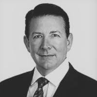 600+ "Lightbody" profiles