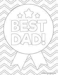 We did not find results for: 6 Dad Coloring Pages Free Kids Printables Mrs Merry