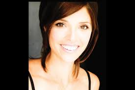 Local entertainers poised to take centre stage