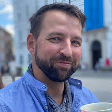 Marco Jenzsch Email & Phone Number