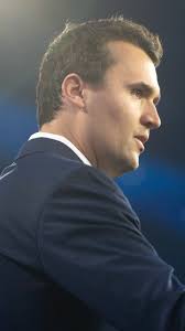 🎉 #45 My biggest birthday gift ever! 🎁 The Holy Spirit spoke to me during  our baptism: “Take this woman now as your wife.” It was totally unexpected,  but I obeyed and