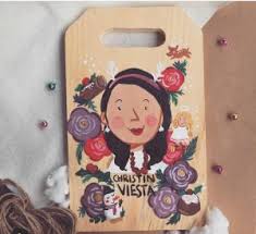 We did not find results for: Berbagi Inspirasi Talenan Lukis Ala Casa Flora Rekreartive