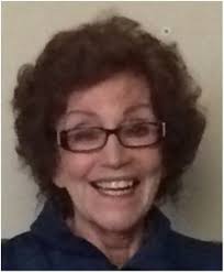 Leona Amy Obituary September 3, 2016