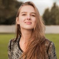 2200+ "Marina" profiles