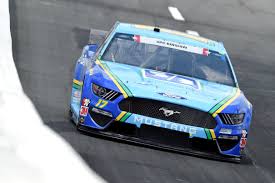 Brad keselowski racing will swap the crew chiefs of its two trucks, with doug randolph following tyler reddick to the no. Jimmy Fennig Takes Evp Of Competition Role At Roush Fenway Racing Racing News Racing News Racing Nascar Cup Series