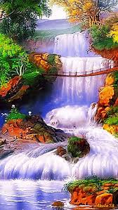 Animated gif find share on giphy. 480 Nature Gifs Ideas Nature Scenery Beautiful Nature