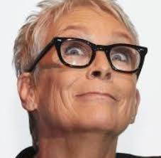 She is the recipient of several accolades, including a bafta award, two golden globe awards, a primetime emmy award nomination and a sag award nomination. Jamie Lee Curtis Feiert Kein Halloween Mehr Welt