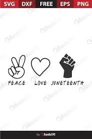 Size of this png preview of this svg file: Pin On Cricut Crafts