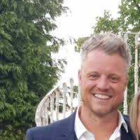 Junair Spraybooths Ltd Email Format