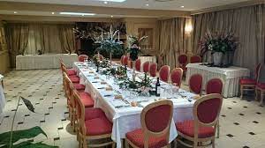 Spécial joueurs asm joueur que tu détestes : Nur Zu Empfehlen Restaurant Servella Castagniers Reisebewertungen Tripadvisor