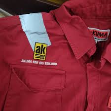 Larriz petroleum services sdn bhd. Dt Printing Studio Kepala Batas Penang Roupas E Vestuario Kepala Batas Pulau Pinang Malaysia Facebook 4 007 Fotos