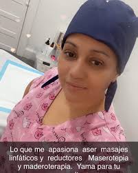 Veronica Aparicio (@veros_boutique313) • Instagram photos and videos