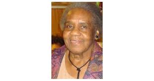 Ms. Georgia Ann Sanders Obituary (2025)