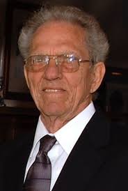 Jack Freundl Obituary