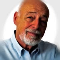 50+ "Dave Smith" profiles