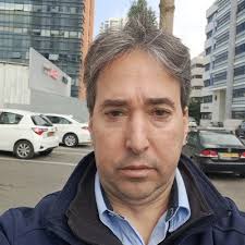 Maria Ressa delivers the Commencement Address