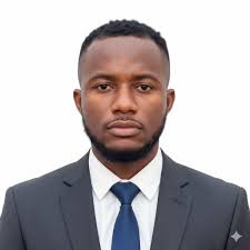 This South African DJ is the best I have listened to thus far.. the guy is  a genius of beats.