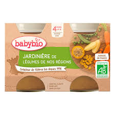 Je file dans le jardin grapiller les derniers légumes que je peux trouver et je retourne en cuisine avec une tendre pensée pour ma maman qui nous a toujours réalisé une jardinière de légumes à damner un saint. Jardiniere De Legumes Gratines Jardiniere De Legumes De Bibi Recettes Cookeo Cookeo Pour Feter Leur Retour Les Jardinieres Se Remplissent De Terreau Nouveau Et Fleurissent En Couleurs