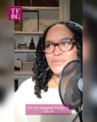 🚗 Driving anxiety is real—and you don’t have to ignore it to move through  it. In Session 407, @heyfranhey shares how learning to drive as an adult  came with a lot of fear, but also taught her how to ...