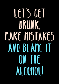 What a sad, depressing, truly horrible life you must lead. Alcohol Quotes Wallpapers Top Free Alcohol Quotes Backgrounds Wallpaperaccess
